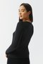 V Yaka Body - 6