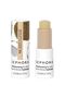 Moisturizing Lip Balm - Moisturizing Lip Balm (Coconut)