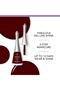 Fabuleux Gel Nail Polish - 130 - Mauve your Body, 9ml - 3