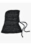 Balaklava Snow Mask Cotton - 2