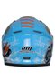 Pro Helmets M-201 Çocuk Kaskı - 4