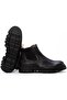 Glıbert Men's Genuine Leather Boots 241432 - 4