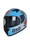 Pro Helmets M-201 Çocuk Kaskı - 2