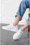 Women's Sports Shoes - 3