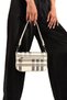 Women's Shoulder Bag Crossbody Daily Bag Stylish Hand and Shoulder Bag - 2