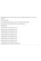 Women's Stone Color Water Repellent Bondit Fabric Detachable Hooded Plus Size Coat - 7