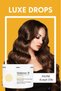 Sisteme 11 Caviar Hair Care Mask 350 ml - 4