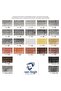 Sketch 24-Piece Set (Drawing & Sketching)