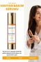 Sisteme 11 Caviar Hair Care Serum 50 ml - 2