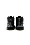 X Ultra 360 Mid (Gore-Tex) Men's Outdoor Boots L47447600 Black - 4