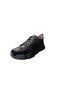 152-20006 ERKEK DERİ SNEAKER - 2