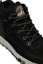 حذاء NARROW 4PR أسود للرجال للاستخدام الخارجي - 7