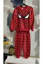 Pijama takımı