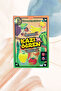 Scratch Learn New Method of Learning Fruits Vs Vegetables Scratch Learn Turkish English Age +5