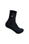 Mest Socks Black, Breathable Waterproof Socks, Ablution Socks, Sports Socks, Socks Mest