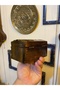 Wooden Chest Size 2 12cm - 4