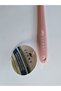 Small Thin Non-Barning Non-Stecking Silicone Cake Spoon - 3