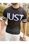 T-Shirt Breathable Anti-Sweat Loose Cotton Mesh T-Shirt Oversize Tshirt Zero Sleeve Tee Shirt