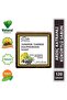 Juniper Tar Sulfur Natural Soap 120 g - 2