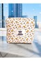 Makeup Bag |   Hygiene Bag |   Pad Bag |   Bag Organizer |   Small Size Travel Makeup Bag