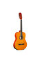 جيتار كلاسيكي L-305-39-YN