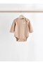 Neutral Milk Club Baby Body 3 Pack - 3