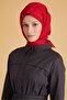 Fresh Monogram Scarf E00Oa 0444058 -98