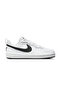 Unisex Snekers White Daily Nike Shoes Dv5456-104 - 2