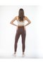 Incebelli Nanofhite Straight Sportsman Leggings - 5