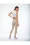 Incebelli Nanofhite Straight Sportsman Leggings - 5