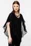 24Y.Ekl.Blz.01142.1 Blouse - 2