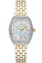 Cıwlg 0052003   Women's Watch