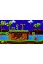 Sonic Origins Plus Ps4 Oyun - 2