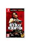 Red Dead Redemption Nintendo Switch Oyun