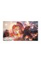 لعبة Tekken 7 Legendary Edition (النسخة العالمية) - Fighting - بلاي ستيشن 4 (PS4) - 8