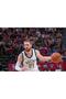 Nba 2k24 Ps4 Oyun - 4