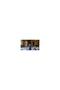 Assassin's Creed Mirage Ps4 Oyun - 4