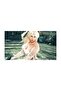 لعبة Tekken 7 Legendary Edition (النسخة العالمية) - Fighting - بلاي ستيشن 4 (PS4) - 5