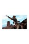 Red Dead Redemption Nintendo Switch Oyun - 3