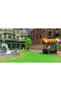 Detective Pikachu Returns Nintendo Switch Oyun - 3