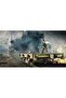 Sniper Elite 4 (Intl Version) - لعب الأدوار - playstation_4_ps4 - 2