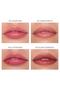 ALIX AVIEN BEYOND CARE SHEER LIPSTICK 903 LUSTER ROSE - 7