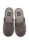 Tw Bako Smoked Men's House Slippers - 2