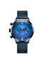 Wwrc603 Women's Wristwatch