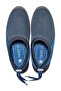 Poyraz Men's Sea Shoes Navy Blue 41/44 - 2