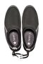Poyraz Women's Sea Shoes Black 37/40 - 2