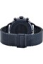 Wwrc603 Women's Wristwatch - 2