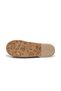 Tw Bako Smoked Men's House Slippers - 4