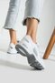 Unisex Women's Men's Orthopedic Knitwear Sports Shoes Sneaker INF-531 - 3