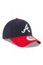 Hat - The League 9forty Atlanta Braves Gm - 2